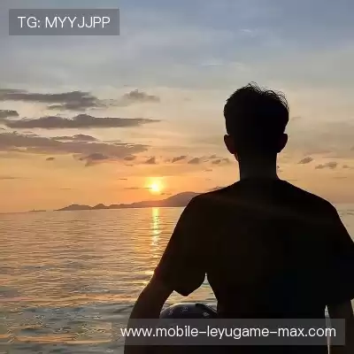 齐荟真